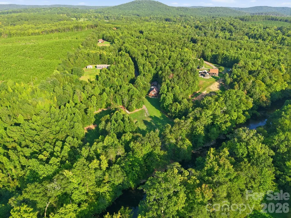 341 Riverbend Road Troy, NC 27371