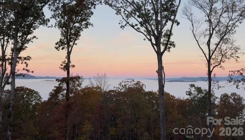 724 Grand Laurel Way Brasstown, NC 28902