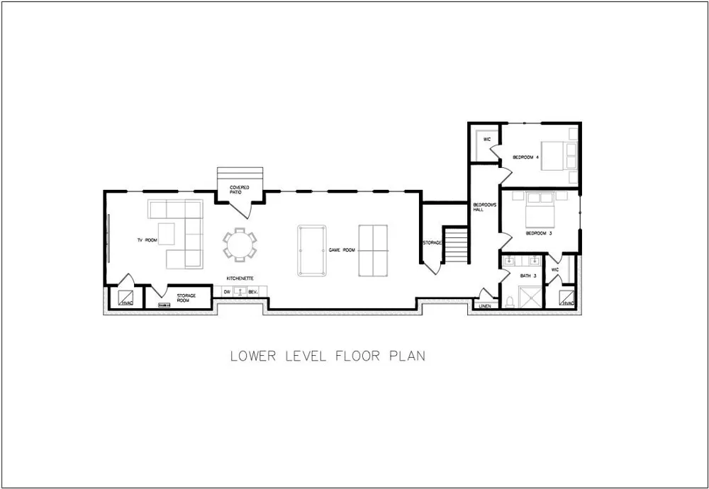 724 Grand Laurel Way Brasstown, NC 28902