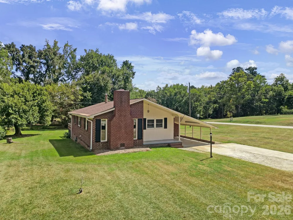 15884 State Highway 200 Highway Great Falls, SC 29055