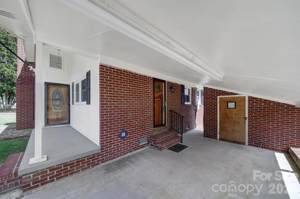 15884 State Highway 200 Highway Great Falls, SC 29055