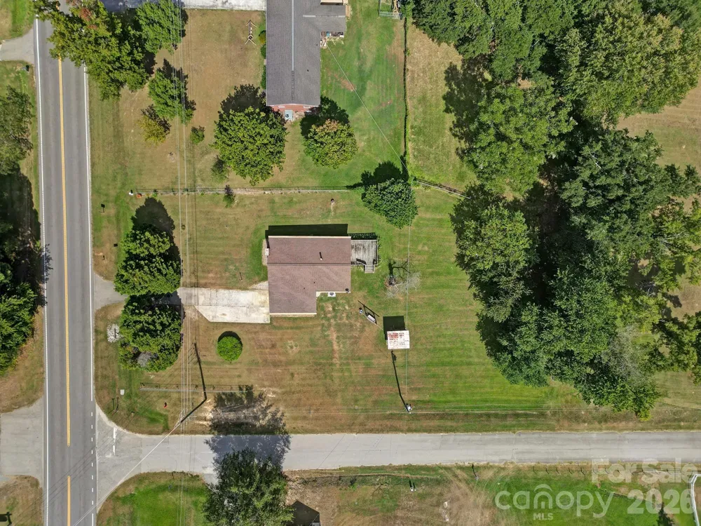 15884 State Highway 200 Highway Great Falls, SC 29055