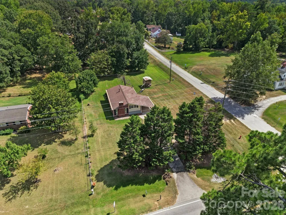 15884 State Highway 200 Highway Great Falls, SC 29055