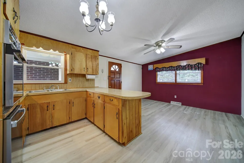 15884 State Highway 200 Highway Great Falls, SC 29055