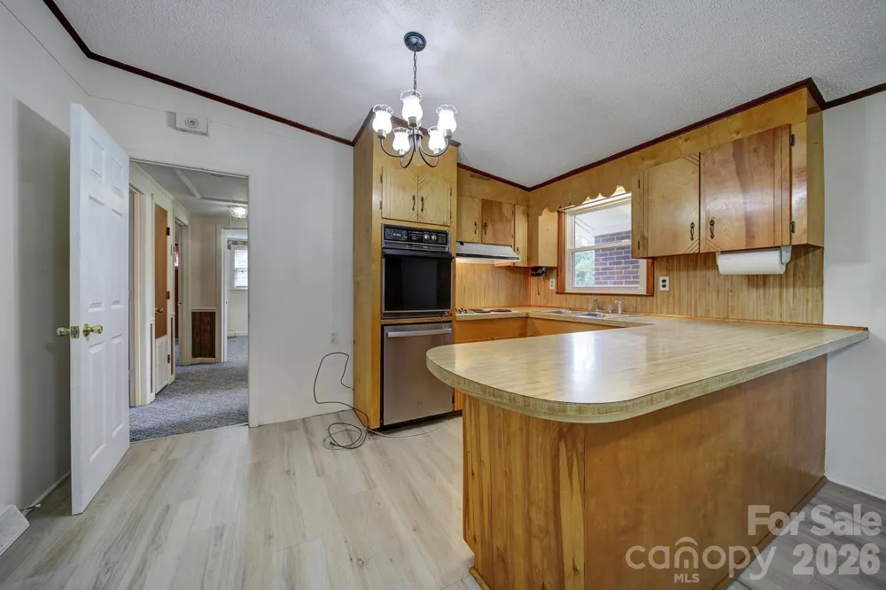 15884 State Highway 200 Highway Great Falls, SC 29055