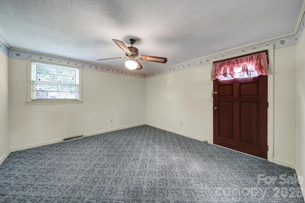 15884 State Highway 200 Highway Great Falls, SC 29055