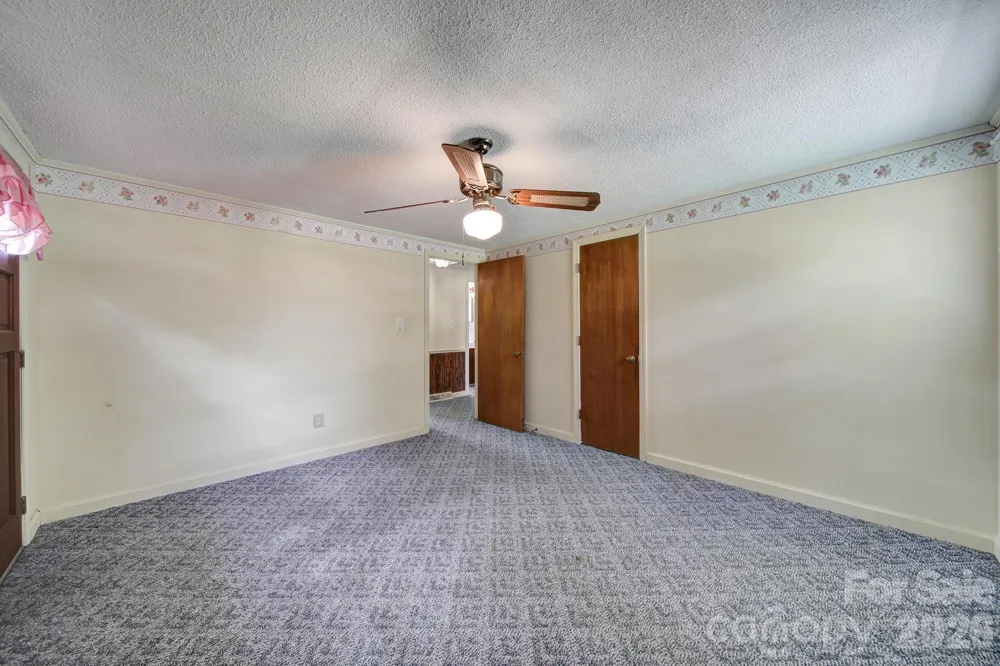 15884 State Highway 200 Highway Great Falls, SC 29055