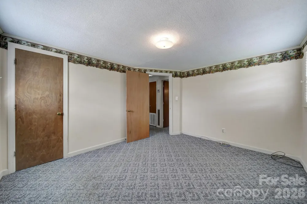 15884 State Highway 200 Highway Great Falls, SC 29055