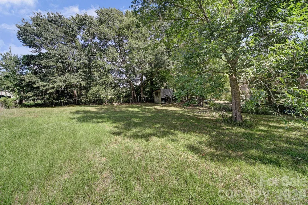 15884 State Highway 200 Highway Great Falls, SC 29055