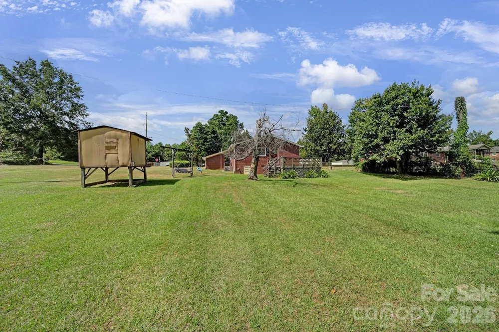 15884 State Highway 200 Highway Great Falls, SC 29055