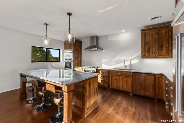 103 Bluffview Cir Kerrville, TX 78028