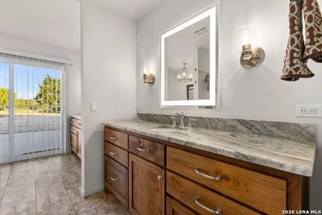 103 Bluffview Cir Kerrville, TX 78028