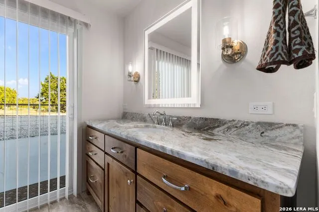 103 Bluffview Cir Kerrville, TX 78028