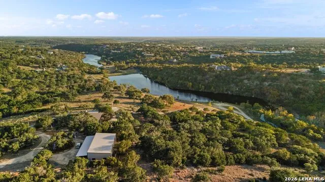 103 Bluffview Cir Kerrville, TX 78028