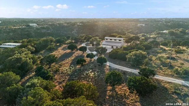 103 Bluffview Cir Kerrville, TX 78028