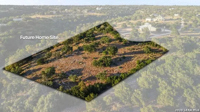 103 Bluffview Cir Kerrville, TX 78028
