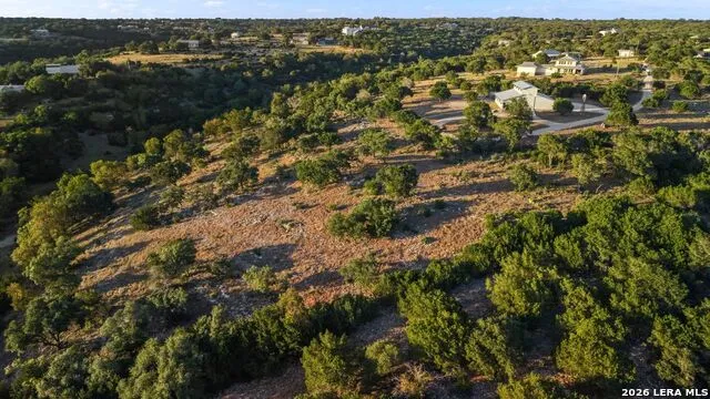 103 Bluffview Cir Kerrville, TX 78028