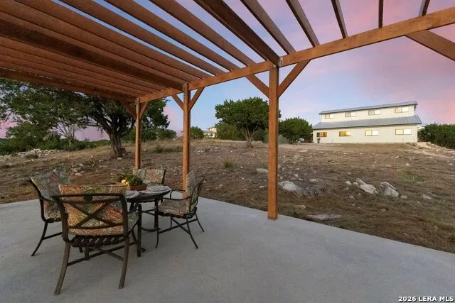 103 Bluffview Cir Kerrville, TX 78028