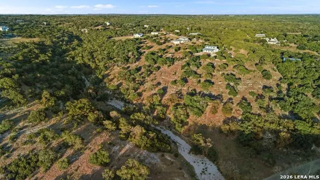 103 Bluffview Cir Kerrville, TX 78028