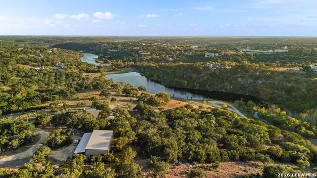 103 Bluffview Cir Kerrville, TX 78028