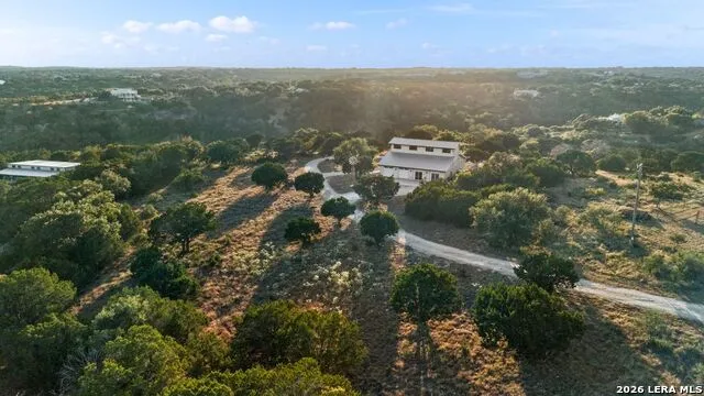 103 Bluffview Cir Kerrville, TX 78028