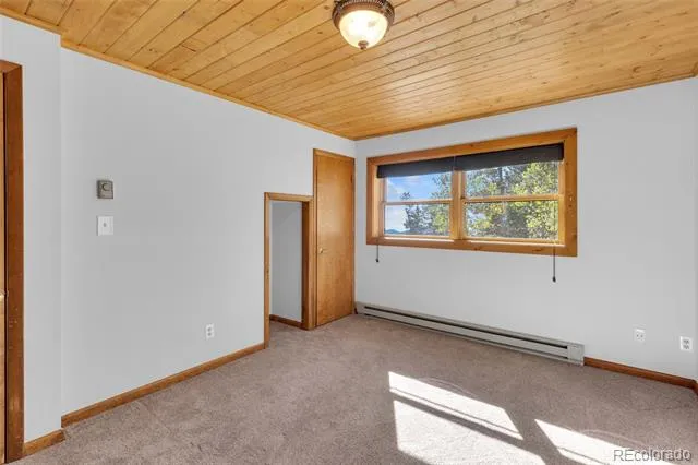 10197 Horizon View Drive Morrison, CO 80465
