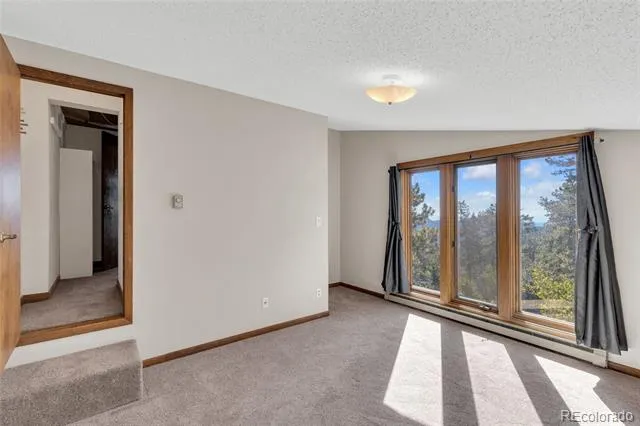 10197 Horizon View Drive Morrison, CO 80465