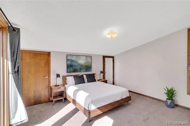 10197 Horizon View Drive Morrison, CO 80465