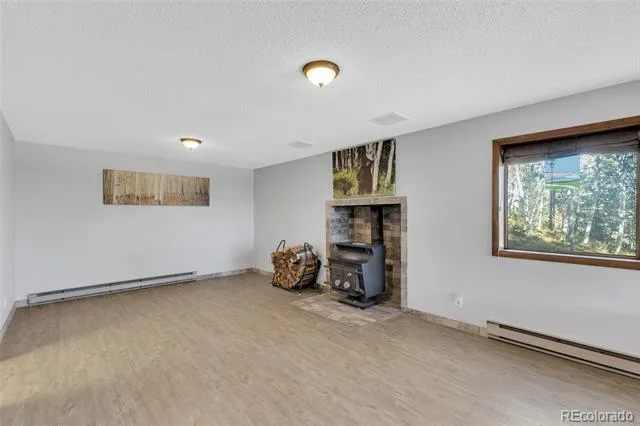 10197 Horizon View Drive Morrison, CO 80465