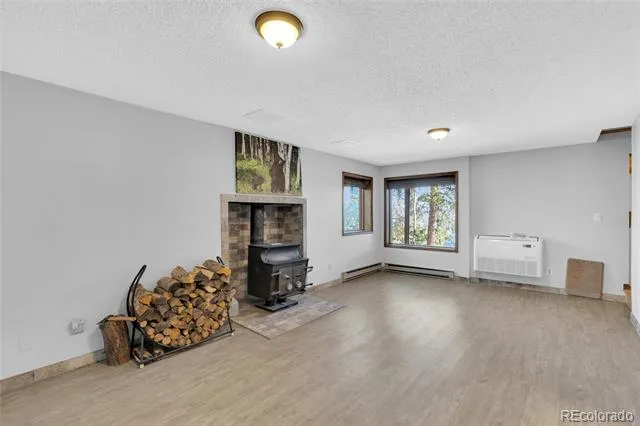 10197 Horizon View Drive Morrison, CO 80465