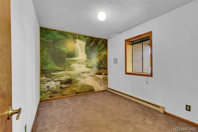 10197 Horizon View Drive Morrison, CO 80465