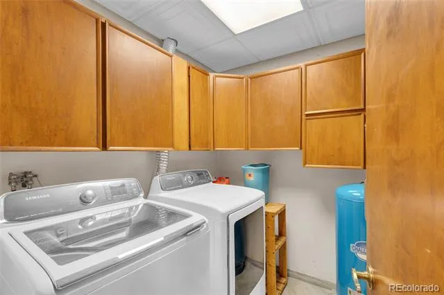 10197 Horizon View Drive Morrison, CO 80465
