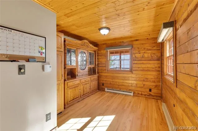 10197 Horizon View Drive Morrison, CO 80465