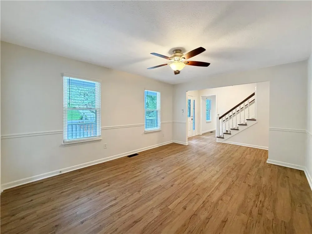 2899 Cardinal Trace Duluth, GA 30096