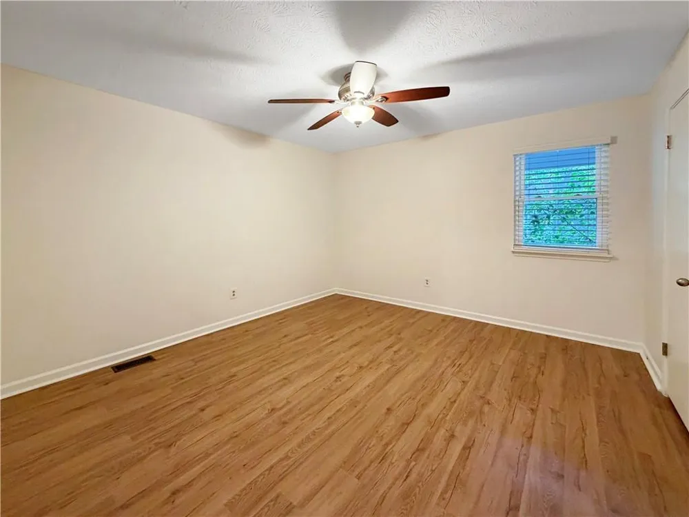 2899 Cardinal Trace Duluth, GA 30096