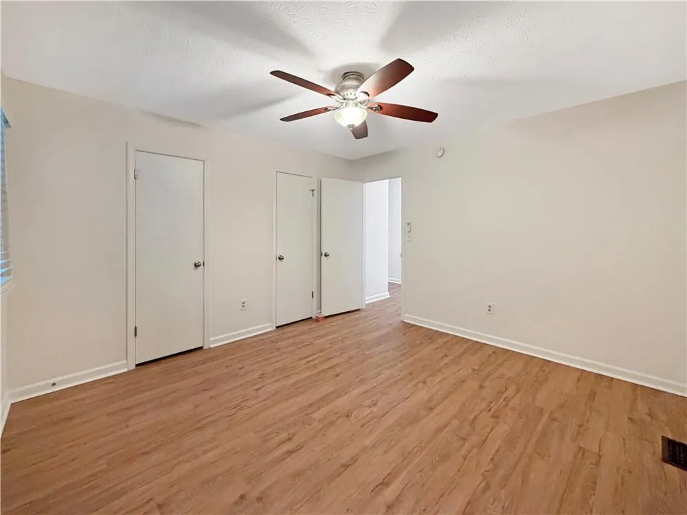 2899 Cardinal Trace Duluth, GA 30096