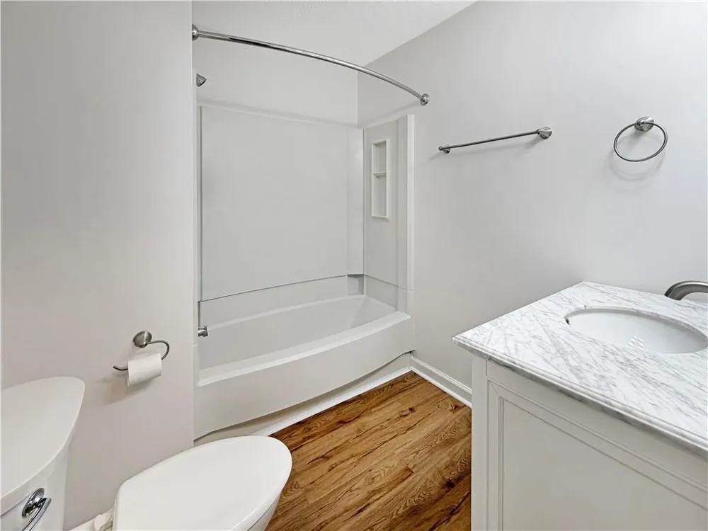 2899 Cardinal Trace Duluth, GA 30096