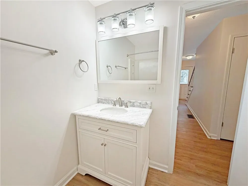 2899 Cardinal Trace Duluth, GA 30096