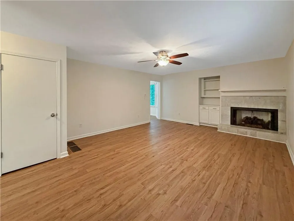 2899 Cardinal Trace Duluth, GA 30096
