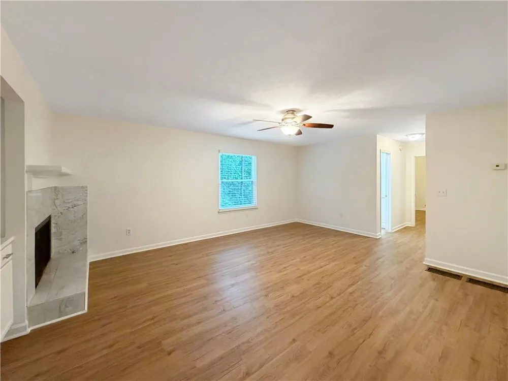 2899 Cardinal Trace Duluth, GA 30096