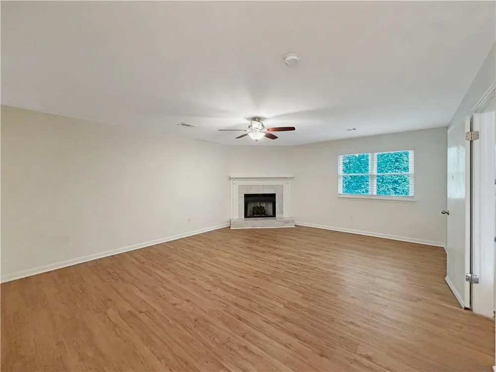2899 Cardinal Trace Duluth, GA 30096