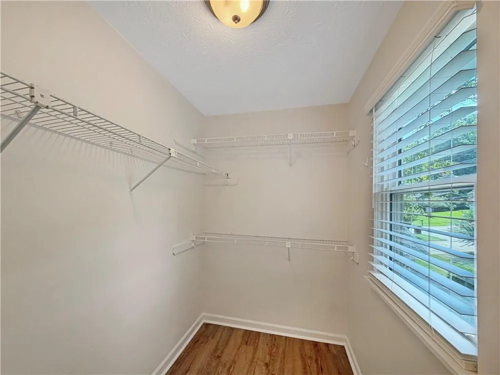 2899 Cardinal Trace Duluth, GA 30096