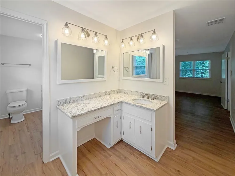 2899 Cardinal Trace Duluth, GA 30096