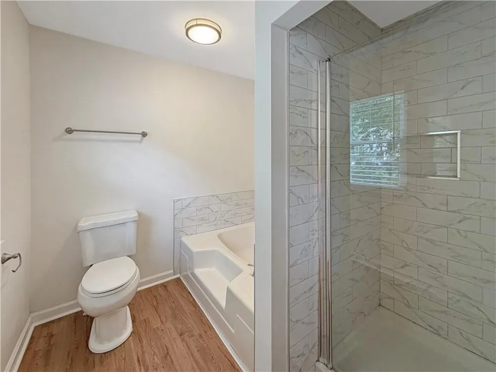 2899 Cardinal Trace Duluth, GA 30096