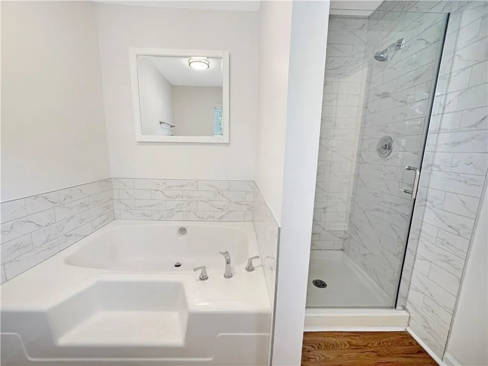 2899 Cardinal Trace Duluth, GA 30096