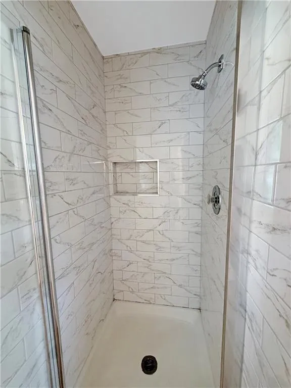 2899 Cardinal Trace Duluth, GA 30096