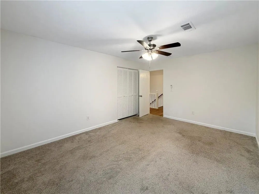 2899 Cardinal Trace Duluth, GA 30096