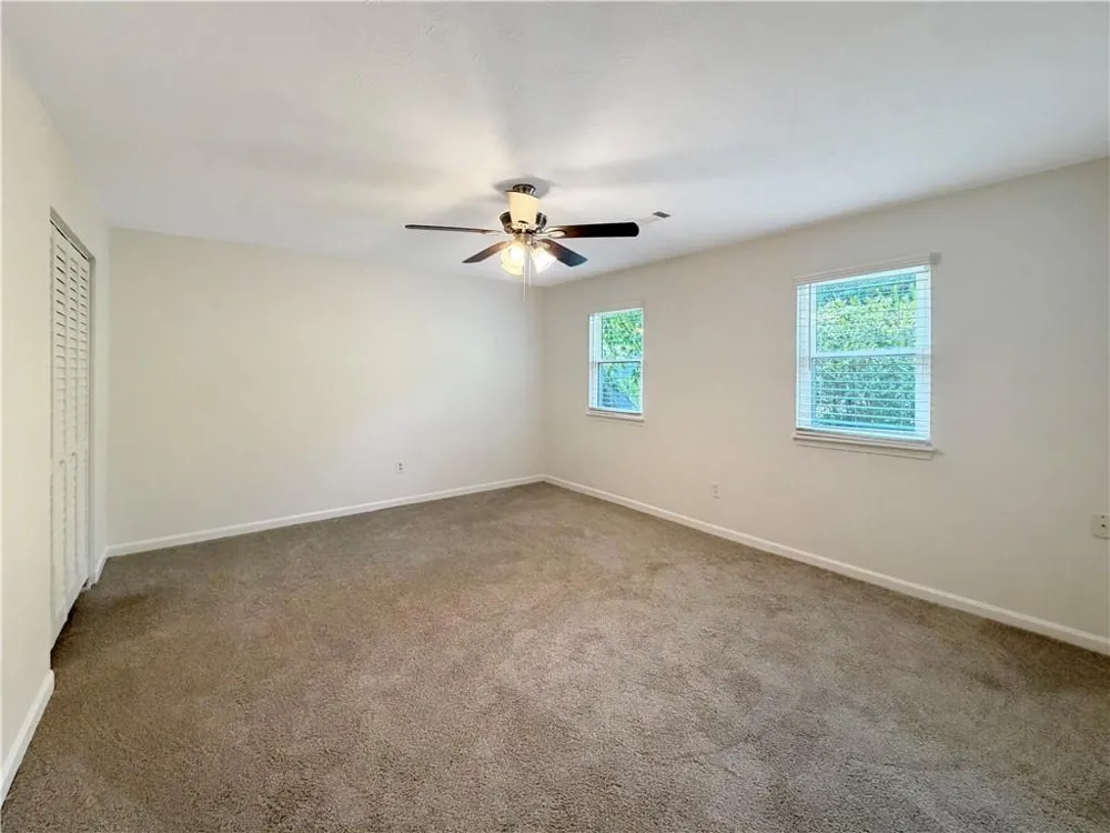 2899 Cardinal Trace Duluth, GA 30096