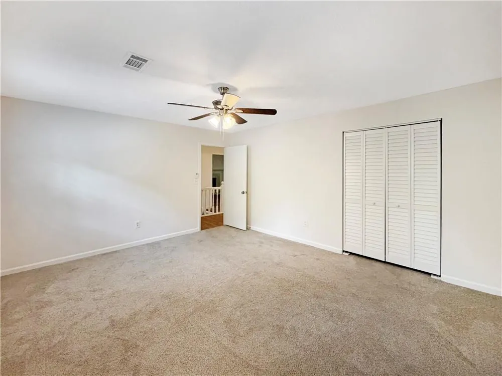 2899 Cardinal Trace Duluth, GA 30096