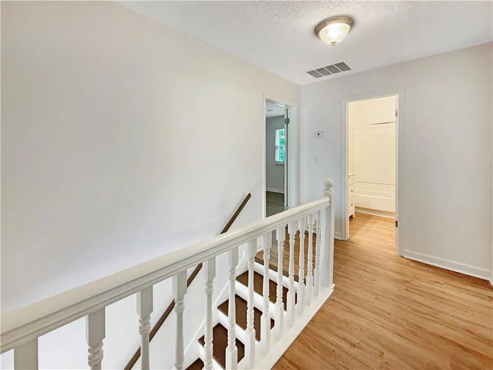 2899 Cardinal Trace Duluth, GA 30096
